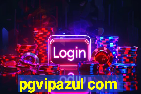 pgvipazul com